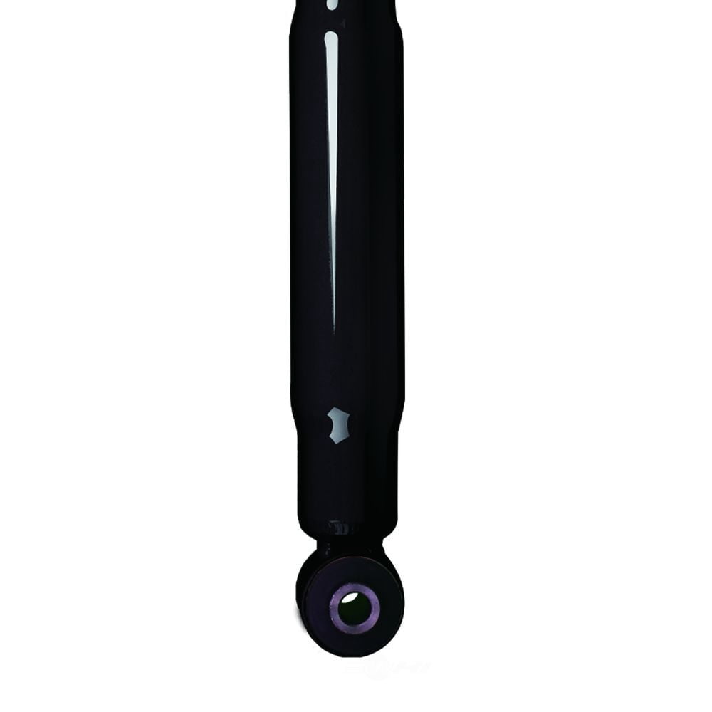 PRT 171493 Shock Absorber
