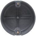 thumbnail image 2 of Carquest Premium Distributor Rotor, 2 of 4
