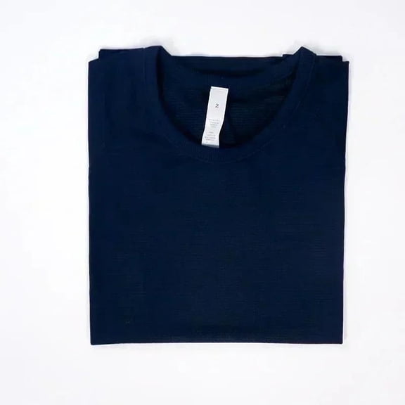 Women Swiftly Tech 2.0 Yoga Sports Short Sleeve Shirt Breathable Quick Dry Fitness Running Sport T-shirt Sportwear Top