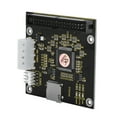 thumbnail image 4 of Micro Storage Card To IDE, Reliable Practical Four Legged Memory Card To IDE  For Computer, 4 of 8