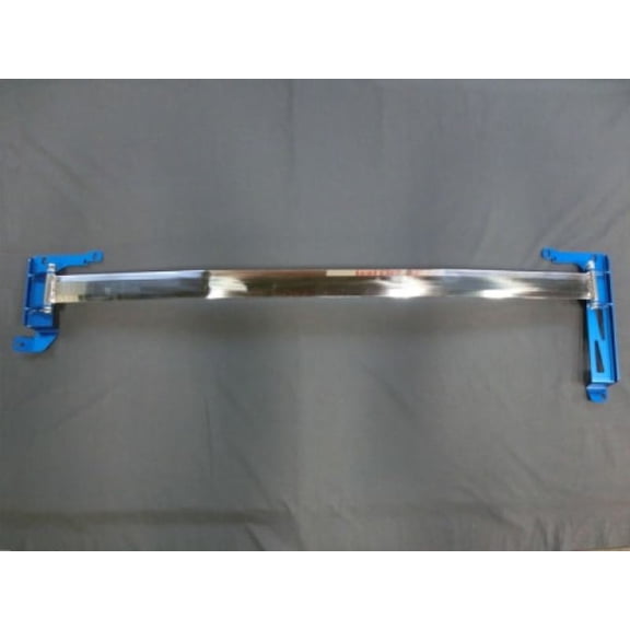 Cusco Strut Tower Bar OS Front for 2019  Toyota Corolla Hatchback
