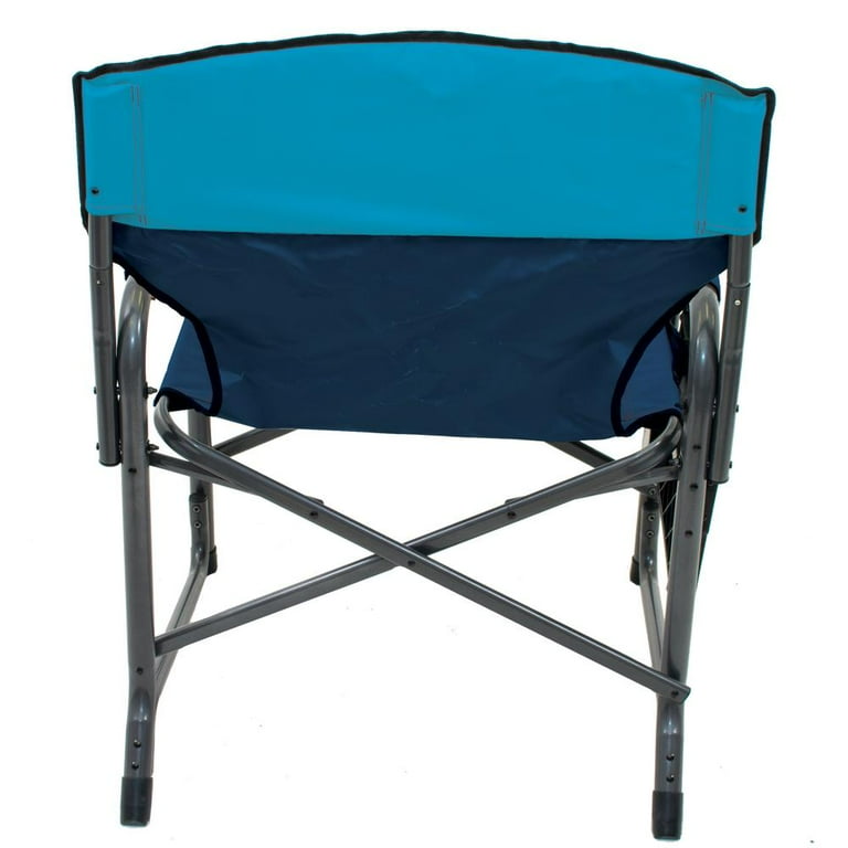 Xxl director chair sales