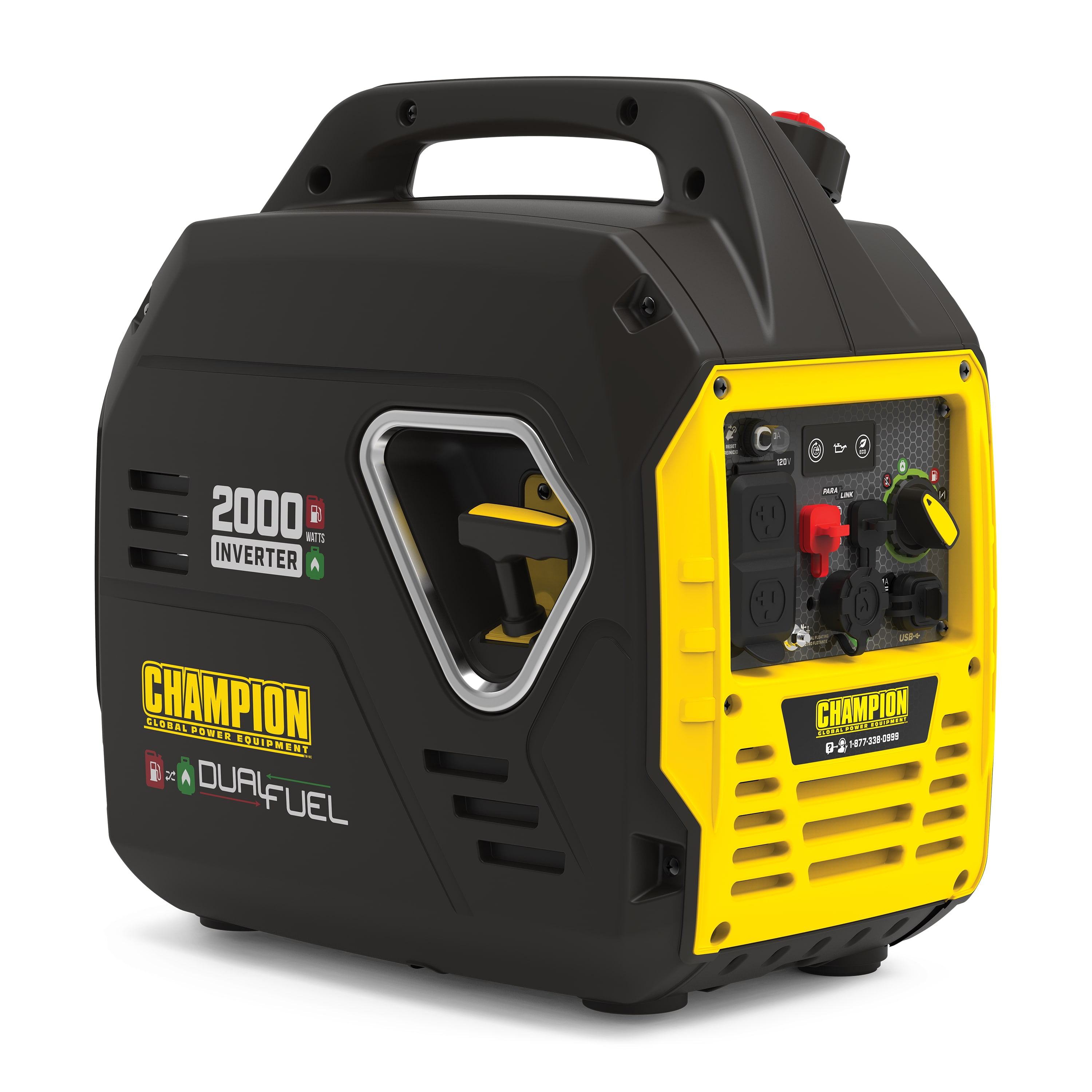 champion-power-equipment-2000-watt-dual-fuel-portable-inverter