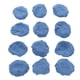 thumbnail image 1 of Bonnets de Pulido de Automóviles, Fuerte Adsorció de 5-5.7 Pulgadas de Puñetos de Almohadilla Ajustada de Microfibra Suave 12 piezas de alta resistencia para el pulido de, 1 of 7