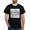 Black, variant on CafePress - Anybody But Carolina Light T Shirt - Men's Classic Cotton T-Shirts