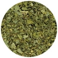 thumbnail image 2 of The Spice Lab Fenugreek Leaves for Cooking - 4 oz Resealable Bag - Kosher Gluten-Free Non-GMO All Natural Spice - Perfect for Making Indian Spices & Powder - 5135, 2 of 10