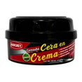 thumbnail image 1 of Cera para auto Margrey carnauba en crema 355 ml, 1 of 1