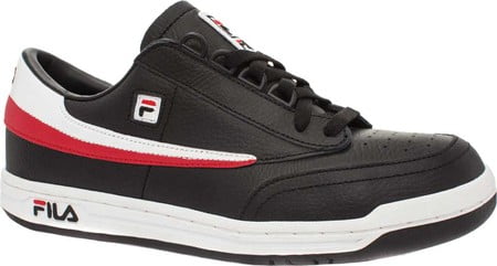 tenis fila walmart