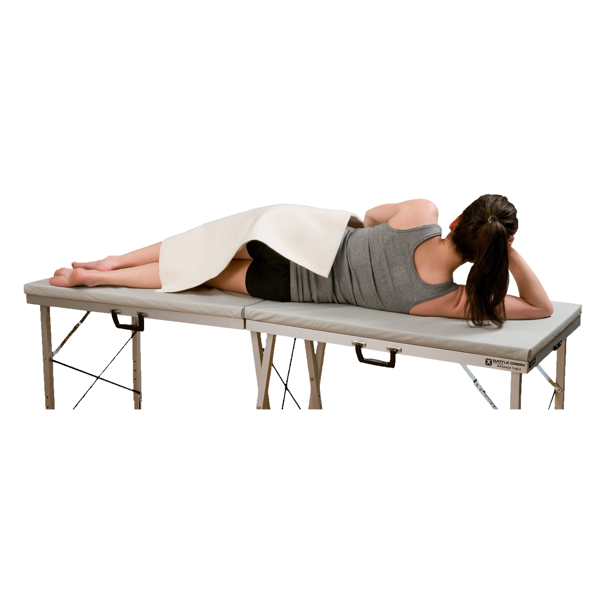 Thermophore MaxHEAT Reusable Moist Heating Pad for Backs, Hips, Legs and Shoulders, 14 in. x 27 in., 1 Count, 1 Pack