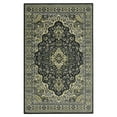 thumbnail image 1 of Area Rugs,Non-Slip Vintage Boho Rugs,Washable Rug, for Living Room, Bedroom, Bathroom, Kitchen, Floor Decoration Carpet Mat, 1 of 8