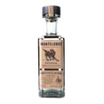 thumbnail image 3 of Pack de 2 Mezcal Montelobos Pechuga 750 ml, 3 of 3