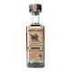 thumbnail image 3 of Pack de 4 Mezcal Montelobos Pechuga 750 ml Montelobos 750 ml, 3 of 3