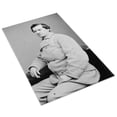 thumbnail image 3 of Print: J.K. Mortimer, circa 1855, 3 of 4