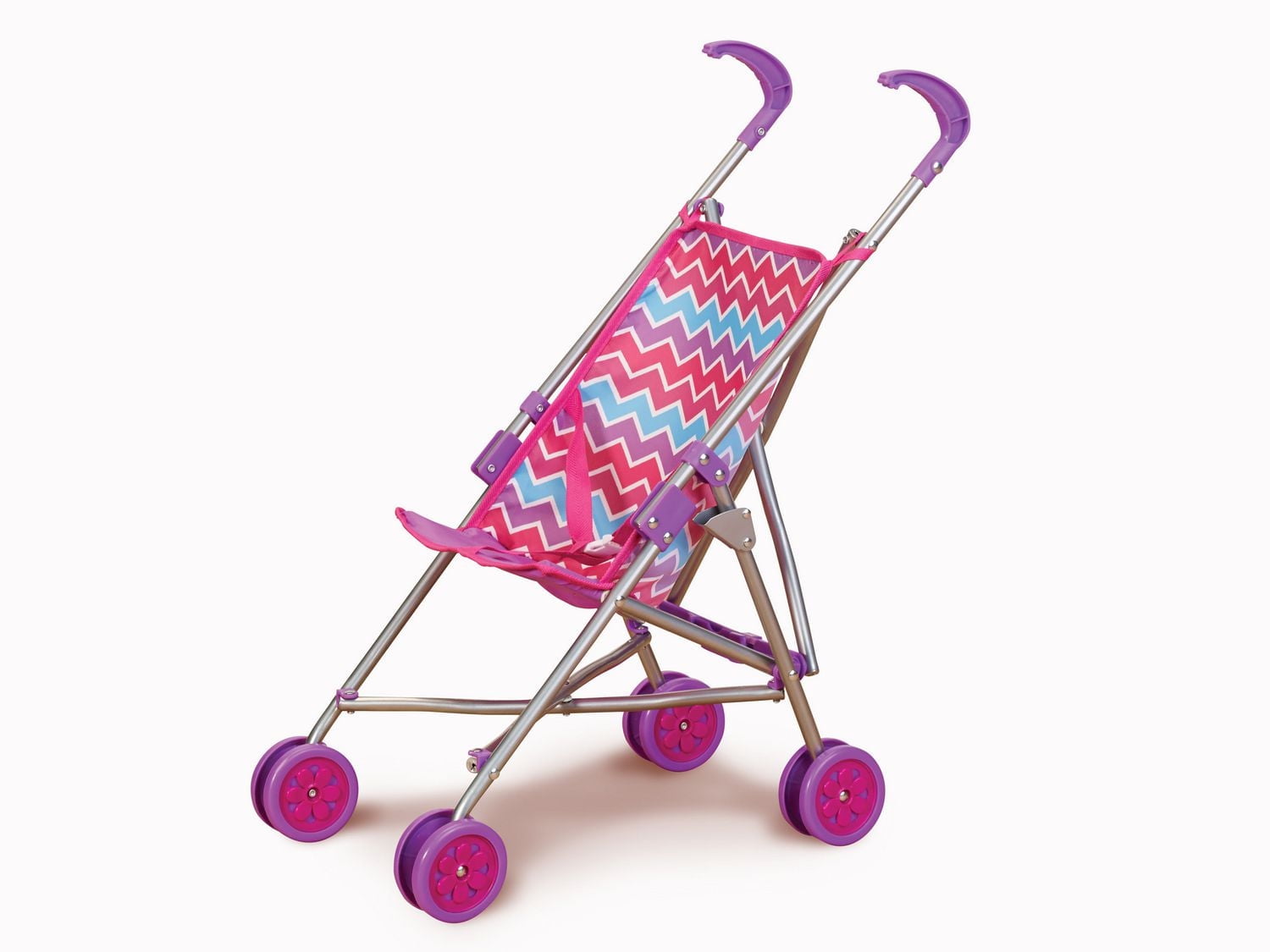 My Sweet Baby Umbrella Doll Stroller