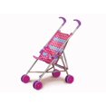 thumbnail image 1 of My Sweet Baby Umbrella Doll Stroller, 1 of 1