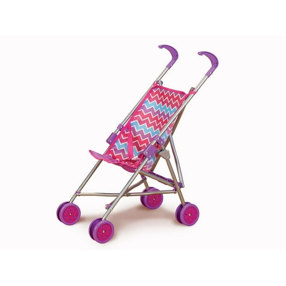 My Sweet Baby Umbrella Doll Stroller