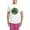 With Pink Pant, variant on CafePress - Shamrock And Celtic Knots Pajamas - Men's Light Loose Fit Cotton Pajama Set