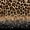 Leopard Print 13, variant on Homewish Purple Cheetah Print Twin Sheets for Girls, Princess Glitters Printed Bedding, 3 Pieces (1 Flat Sheet, 1 Fitted Sheet and 1 Pillowcase)