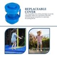 thumbnail image 2 of Children's trampoline pole cap Trampoline pole replacement pole cap, 2 of 5