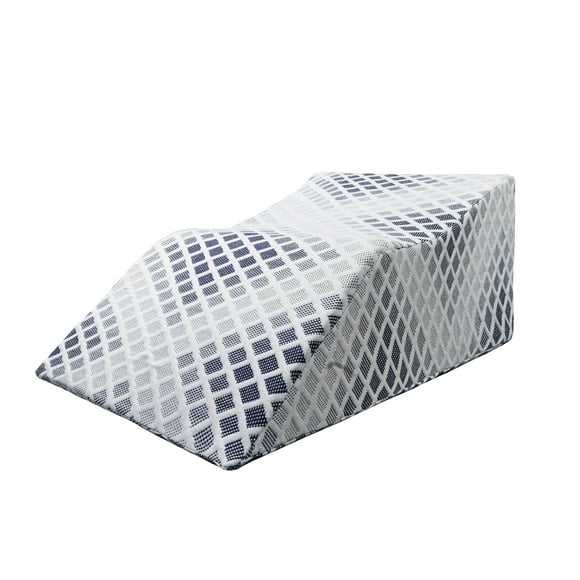 Cojín elevación de piernas DR JOOHN Clásica 61 x 41 x 26 cm