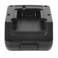 thumbnail image 4 of Adaptador de Batería ANGGREK PC Resistente a Impactos ABS Profesional, 4 of 8