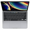 thumbnail image 3 of Restored Apple MacBook Pro Core i5 Retina 1.4GHz 8GB RAM 256GB SSD Touch 13 - MXK32LL/A (2020), 3 of 5