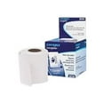 thumbnail image 2 of DYMO LabelWriter Printer Labels, 1.81 in x 3.11 in, Black on White, 250 Count, 2 of 2
