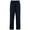 Navy, variant on GAMEGEAR Mens Cooltex Sweatpants