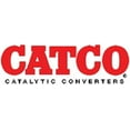 thumbnail image 3 of Catco 1109 Catalytic Converter, 3 of 5