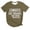 Army Green, variant on Fesfesfes Womens Tshirts Graphic Fashion Women's Casual Short Sleeve Round-Neck Printed Ladies Tops Blouse Womens Work Tops M(US:6)