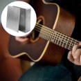 thumbnail image 2 of SHISUYAN Aluminum Box Guitar Effect Case Effect Pedal Enclosure Enclosure Stomp Box, 2 of 8
