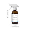 thumbnail image 3 of EUDIDV Powerful Cleaner Home Cleaning Agent To Dirt From Desktop And Wall Surfaces 60ml Multifunctional Cleaner, 3 of 7