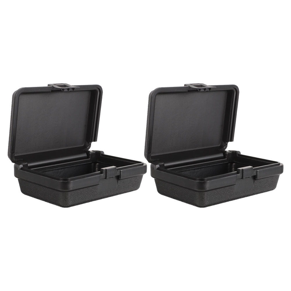Performance Tool W88995 Portable Supply Caddy and Magnetic Utility