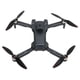 thumbnail image 4 of El pequeño dron ls s1s evita obstáculos, motor sin cepillo, control remoto del dron de cuatro rotores, con cámara para adultos y niños 4k batería doble, 4 of 10