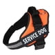 thumbnail image 1 of Correas para el pecho para perros grandes y medianos, suministros para perros y correas para perros y mascotas, 1 of 5