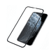 thumbnail image 2 of Mica de privacidad Panzer para iPhone 11 Pro Max, 2 of 3