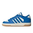 thumbnail image 1 of Tenis Adidas Break Start Original IH7976, 1 of 5