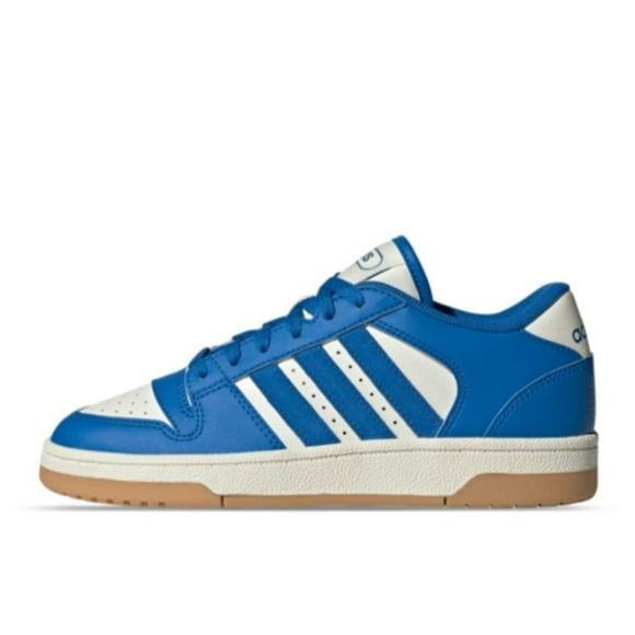 Tenis Adidas Break Start Original IH7976
