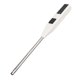 thumbnail image 2 of Electronic Kitchen Gas Stove Lighter Spark Starter Oven Bbq Safety Ignitor (black), 2 of 5