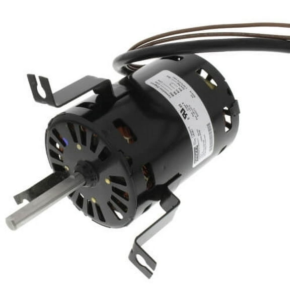 REZNOR 236160 Venter Motor 7121-12873 Replaces 196827