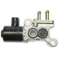 thumbnail image 4 of Standard CBS1096T Headlight Dimmer Switch, 4 of 4
