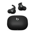 thumbnail image 5 of Powerbeats Fit - Wireless Noise-Cancelling Workout Earbuds with Ultimate Secure Fit - Jet Black, 5 of 7
