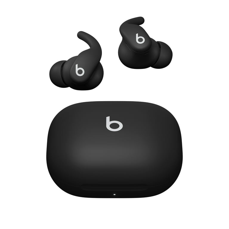 Powerbeats Fit - Wireless Noise-Cancelling Workout Earbuds with