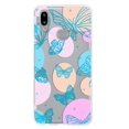 thumbnail image 1 of Funda para Galaxy A10S Mariposas con Manchas Uso Rudo, InstaCase Protector para Galaxy A10S Antigolpes, Case Mariposas con Manchas, 1 of 7