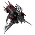 thumbnail image 1 of PlayMonster PLM9502 Locust K.L.A.W. Stealth Craft Snap Ships Toys, 1 of 1