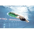 thumbnail image 4 of Arena 3468334869750 Kickboard, 4 of 8