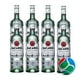 thumbnail image 1 of 8 Ron Bacardi Carta Blanca 980 ml + Balón Mini, 1 of 3