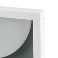 thumbnail image 3 of Décoration murale HOMETRENDS, 3 of 5