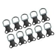 thumbnail image 2 of 10pcs D- For Hanging Picture Hook Picture Hook Picture Hanger Hanging, 2 of 8