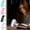 A2217 christmas decorations under 5$, variant on Book Reading Light under $5! CQCYD Rechargeable Book Light, LED Clip-On Reading Lamp with Flexible Gooseneck, Portable Folding Light for Night Study